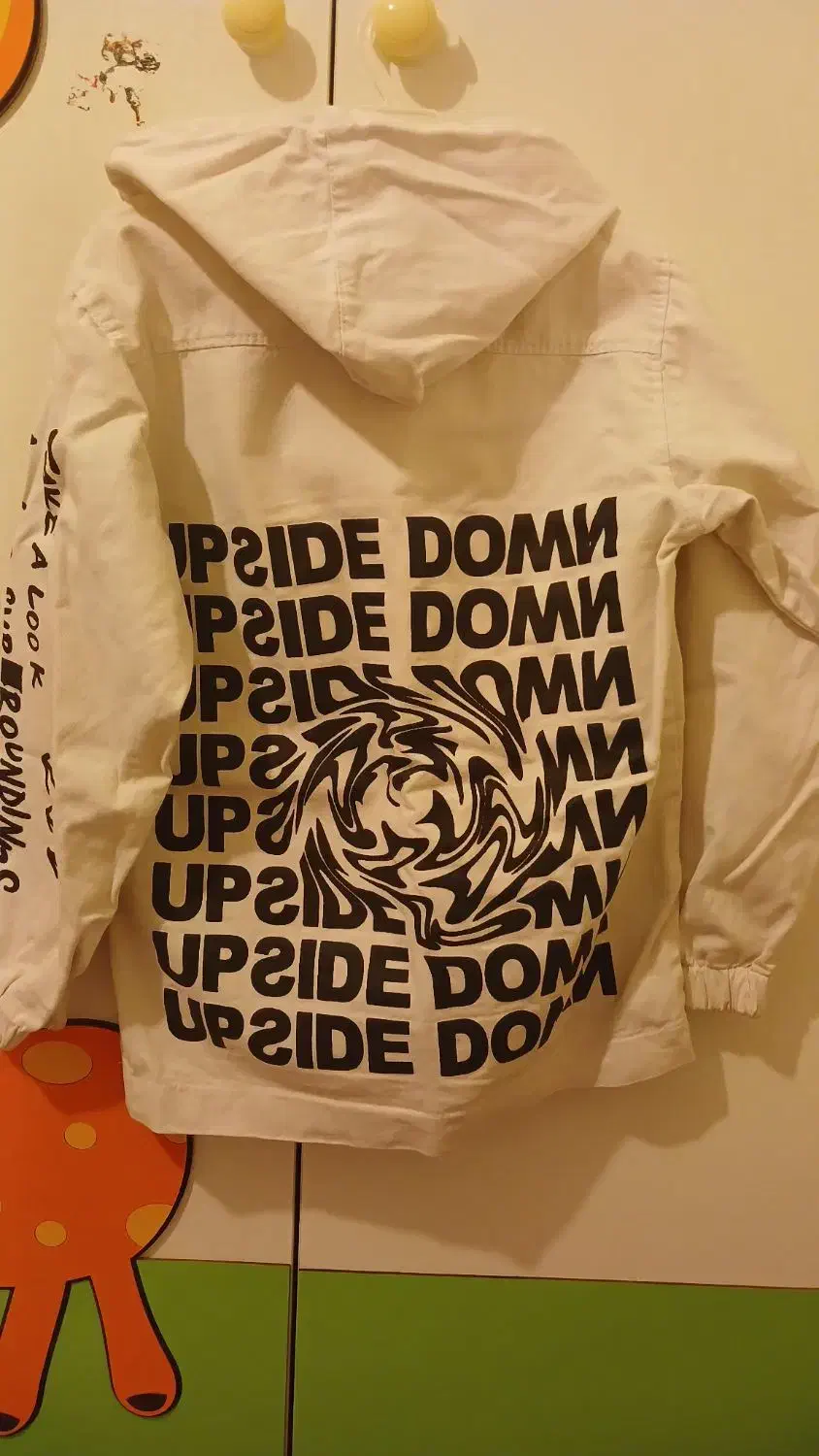 هودی جین خارجی|کفش و لباس بچه|قزوین, |دیوار