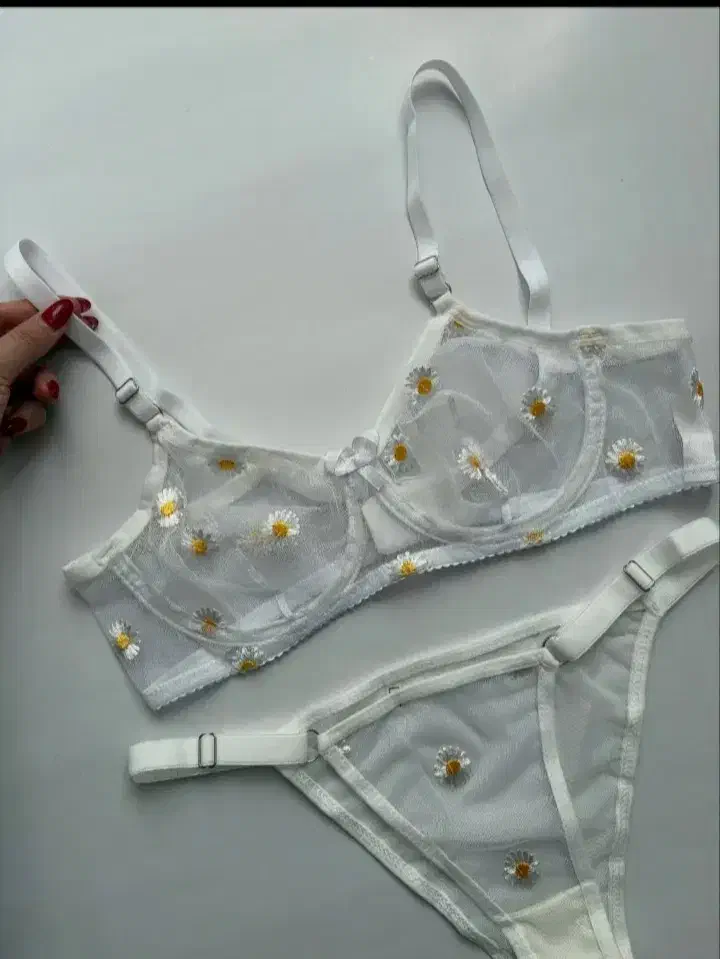 لباس زیر|لباس|ساوه, |دیوار