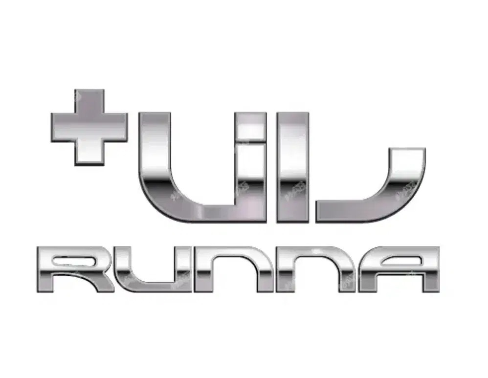 RUNNA plus TU5P - رانا پلاس صفر|خودرو سواری و وانت|تهران, امامت|دیوار