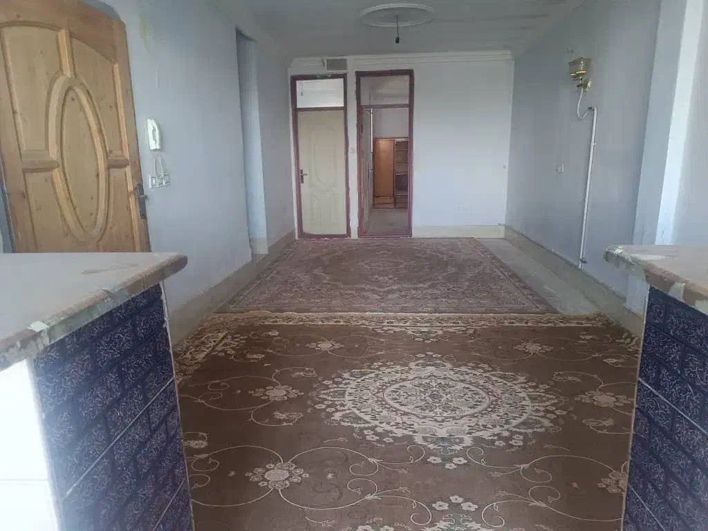 اجاره منزل دوخواب بهترین جای سفیدار(اجاره توافقی)|اجارهٔ آپارتمان|رباطکریم, شترخوار|دیوار