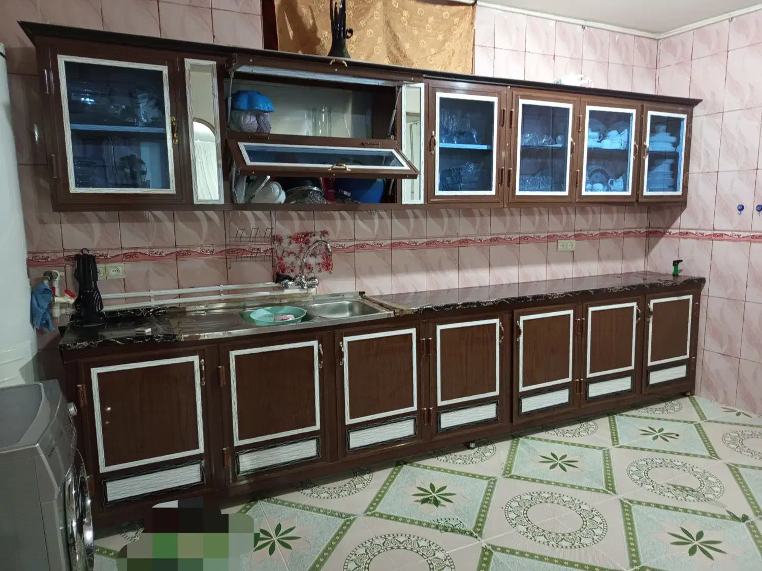 اجاره خانه منجرمویی|اجارهٔ خانه و ویلا|لردگان, |دیوار