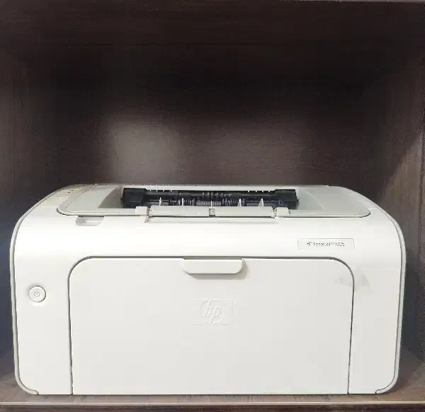 پرینتر hp|پرینتر، اسکنر، کپی، فکس|شیراز, شهرک سراج‎|دیوار