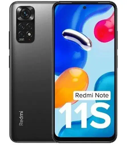 گوشی|موبایل|خوی, |دیوار