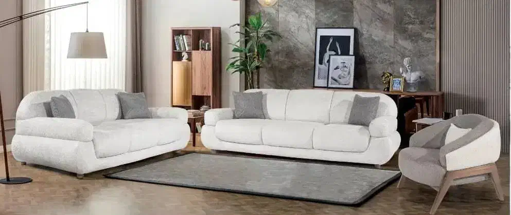 ب یک یا دو  روی کوب ماهر نیازمندیم|استخدام صنعتی، فنی، مهندسی|قنوات, |دیوار