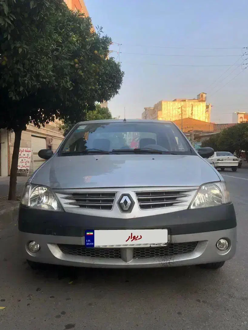 ال۹۰|خودرو سواری و وانت|گرگان, |دیوار