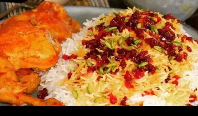 تهیه و توزیع غذا امیر با کمترین قیمت|خدمات پذیرایی، مراسم|تهران, خاک سفید|دیوار