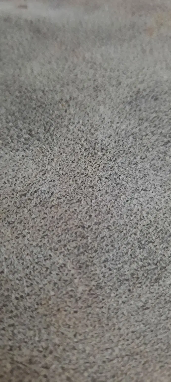 سرویس تخت دو نفره در حد نو|تخت و سرویس خواب|پرند, فاز ۴|دیوار