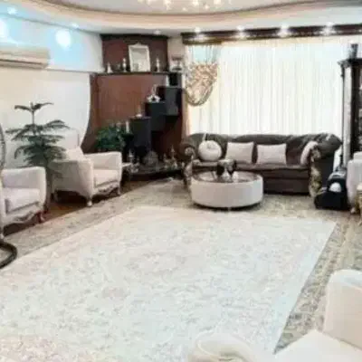 ۸۰ متر/خوشگل/سند تک برگ اماده سکونت|فروش آپارتمان|کهریزک, |دیوار