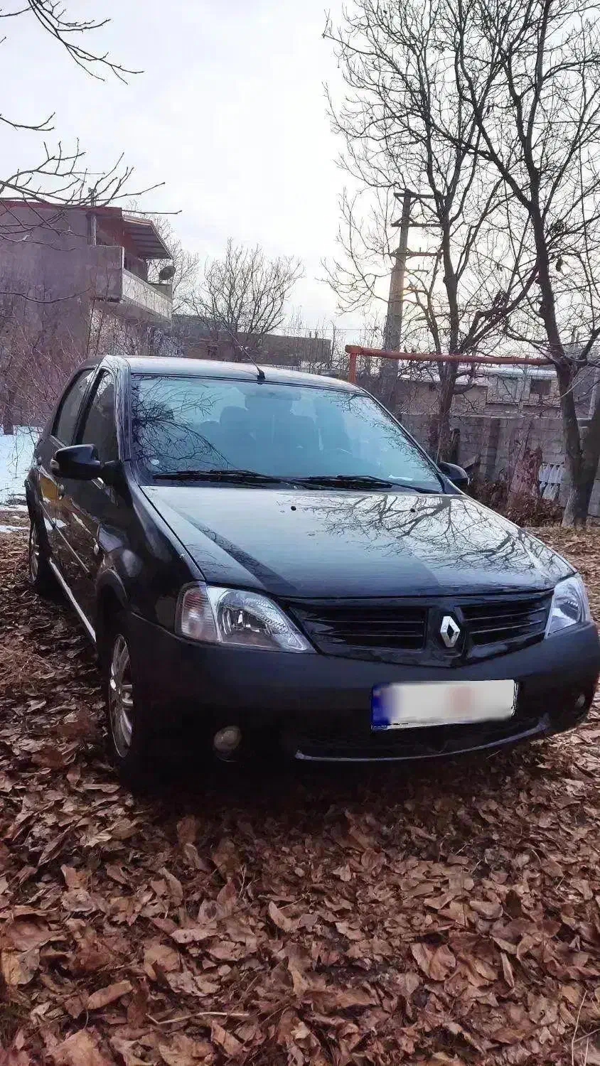 ال90|خودرو سواری و وانت|تبریز, |دیوار