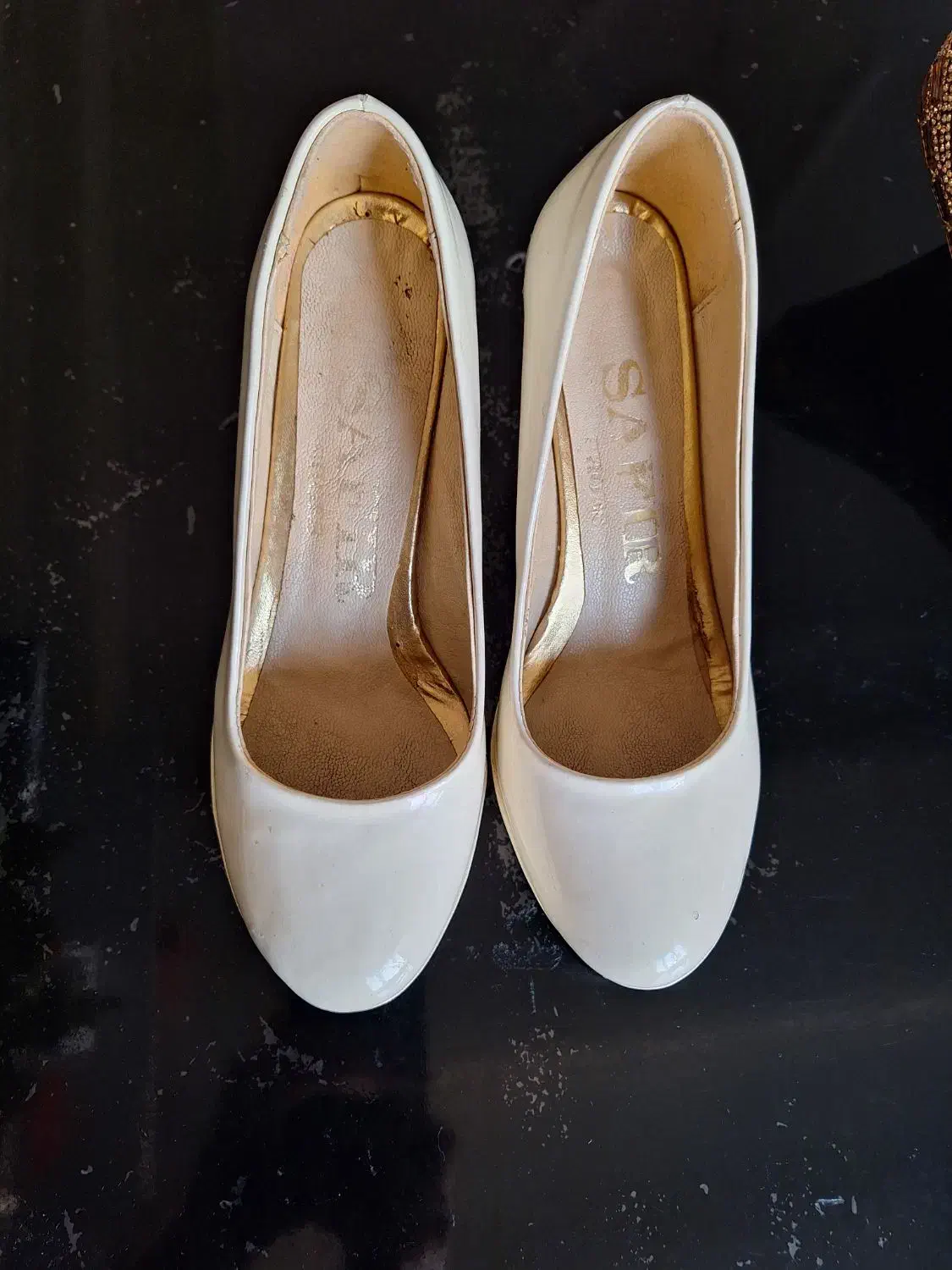 کفش زنانه|کیف، کفش، کمربند|تهران, شهید رجایی|دیوار