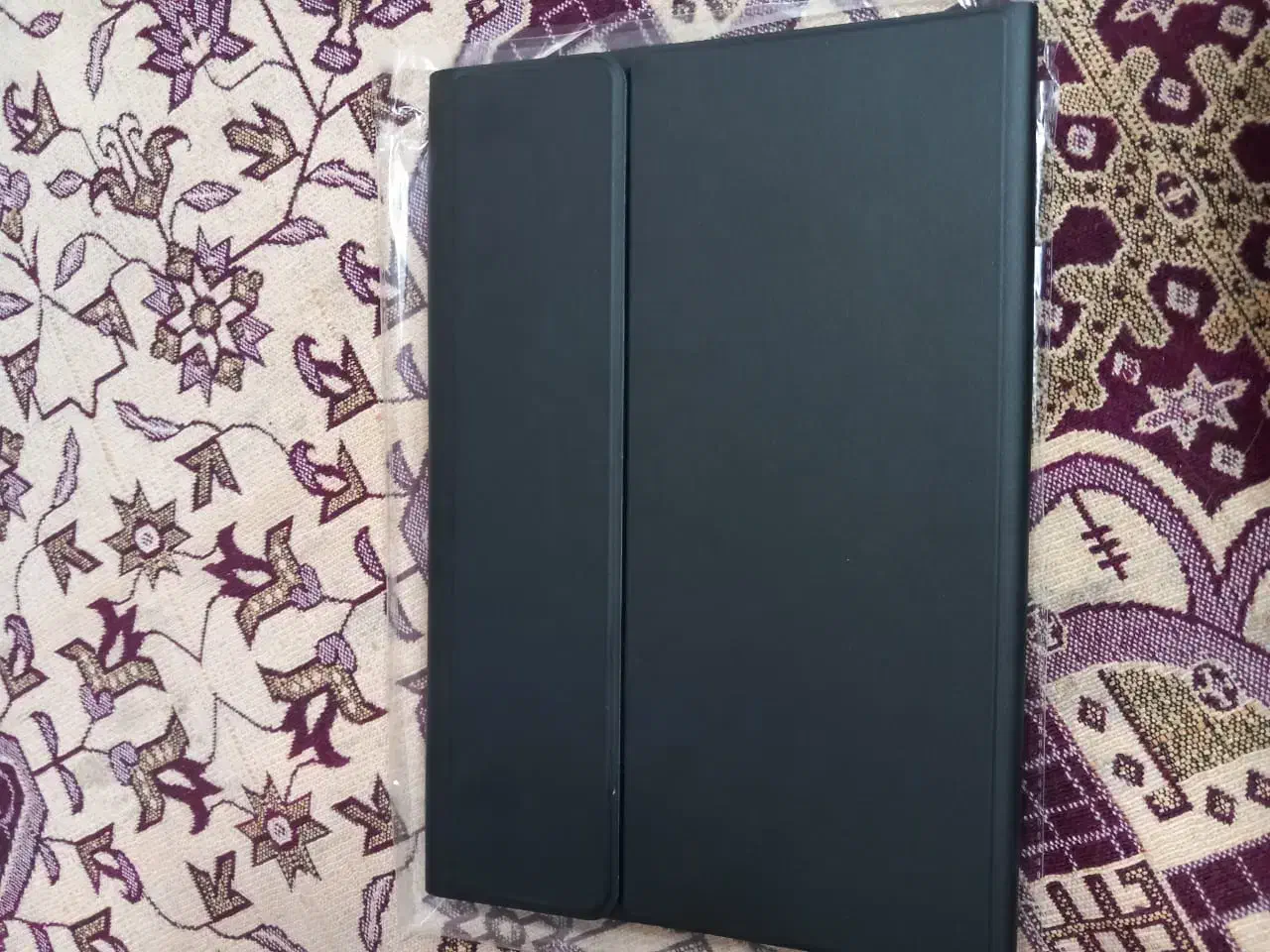 کیف   آی پد|تبلت|تهران, مهرآباد|دیوار