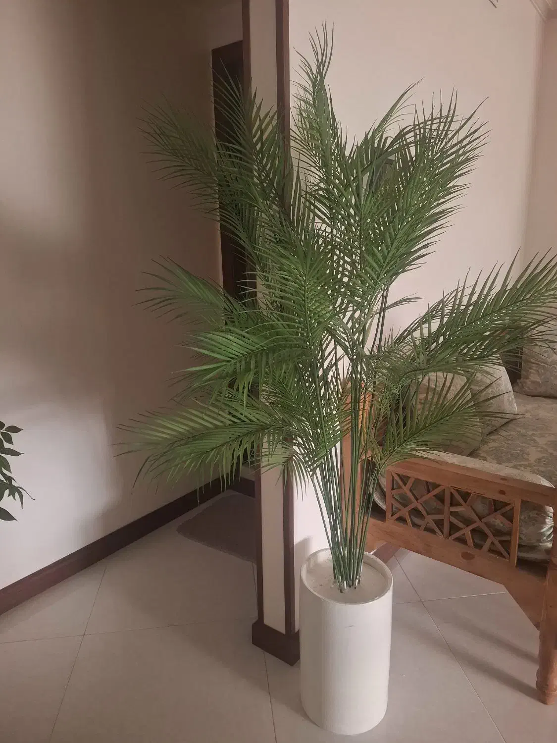 درختچه مصنوعی|گل مصنوعی|تهران, جوادیه|دیوار