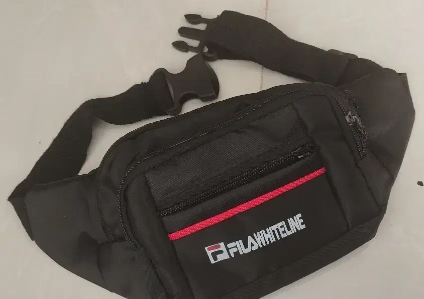 کیف کمری و دوشی نو|کیف، کفش، کمربند|بیرجند, |دیوار