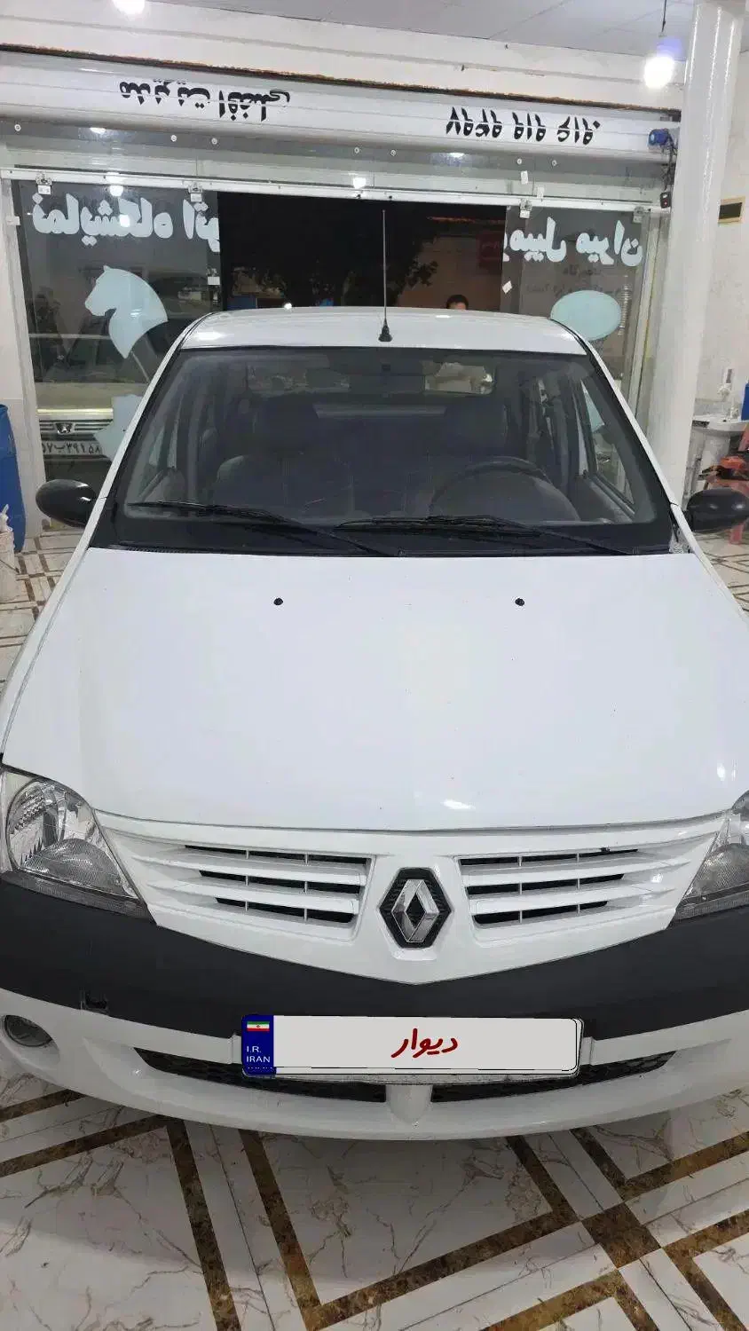 L90|خودرو سواری و وانت|بوشهر, |دیوار