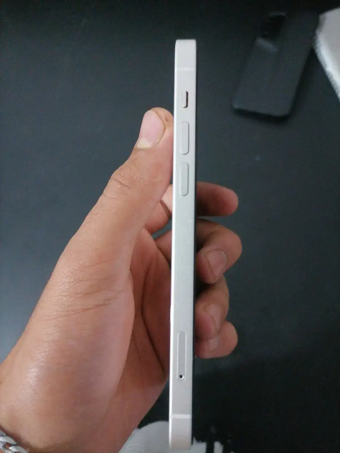 IPHONE12normal|موبایل|بردسیر, |دیوار