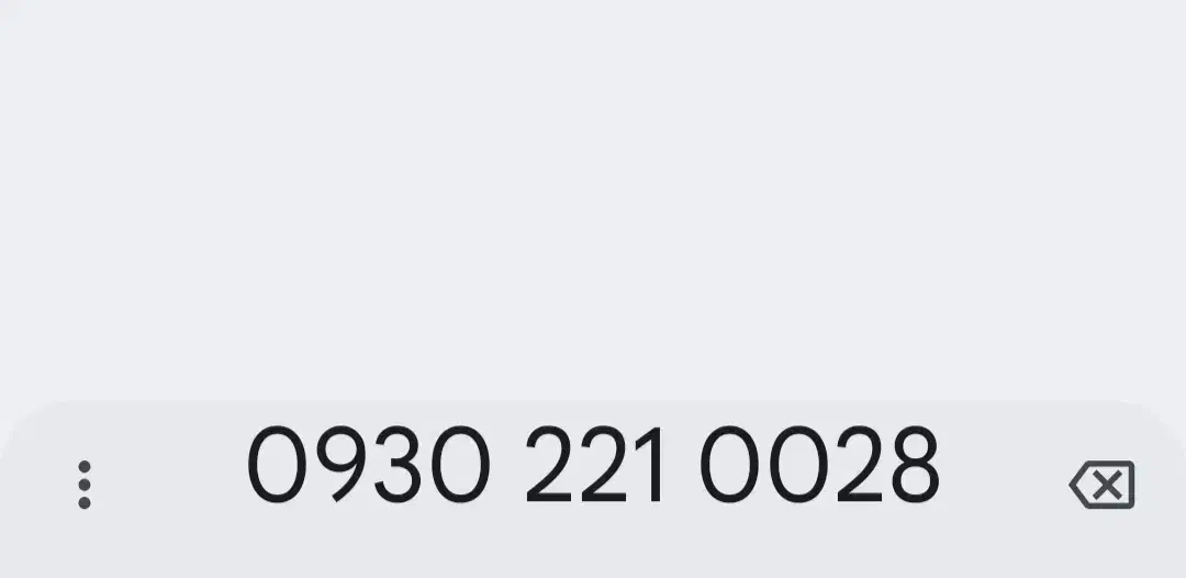 سیمکارت|سیمکارت|قرچک, داوود آباد|دیوار