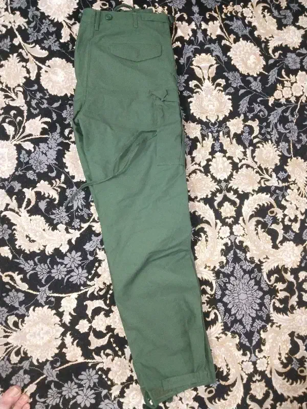 شلوارآمریکایی از کردستان عراق برام اوردن نو نوبلند|لباس|ایلام, |دیوار