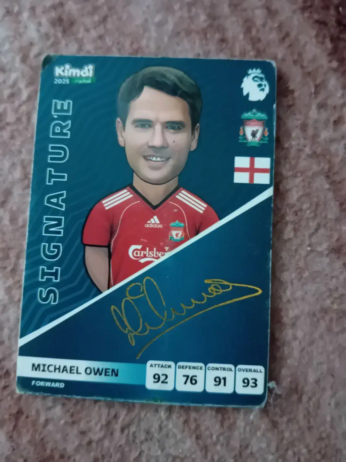 کیمدی امضا طلایی دونه ۳۵ هزار|اسباب‌‌بازی|زابل, |دیوار