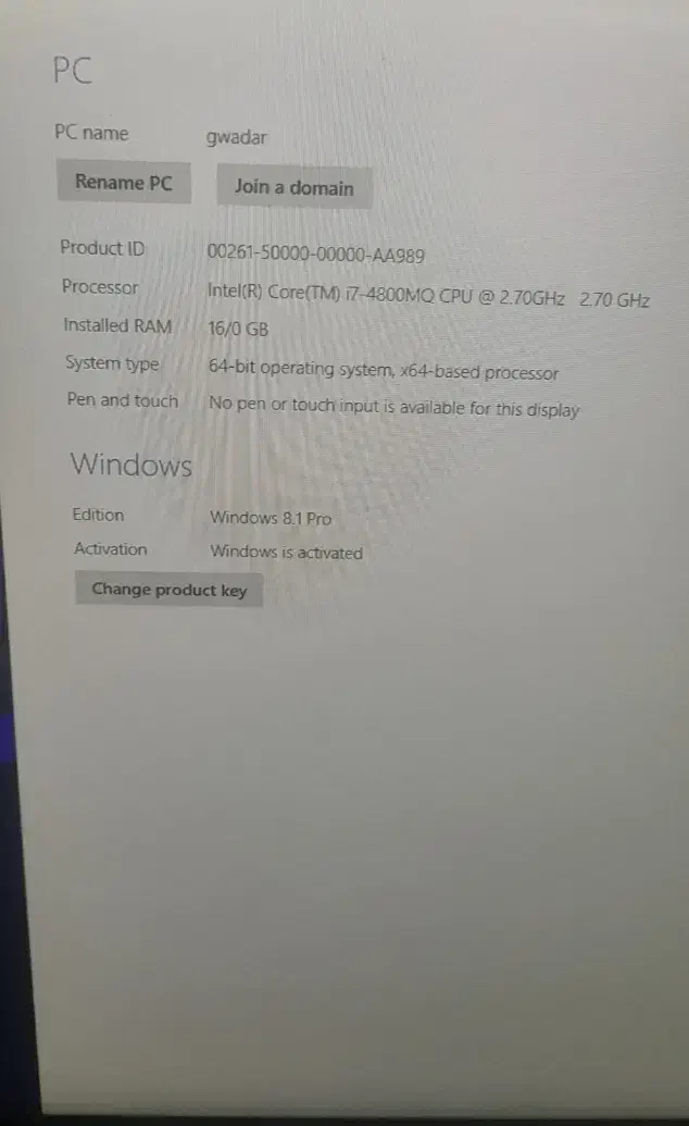 لپتاپ فروشی|رایانه همراه|سراوان, |دیوار