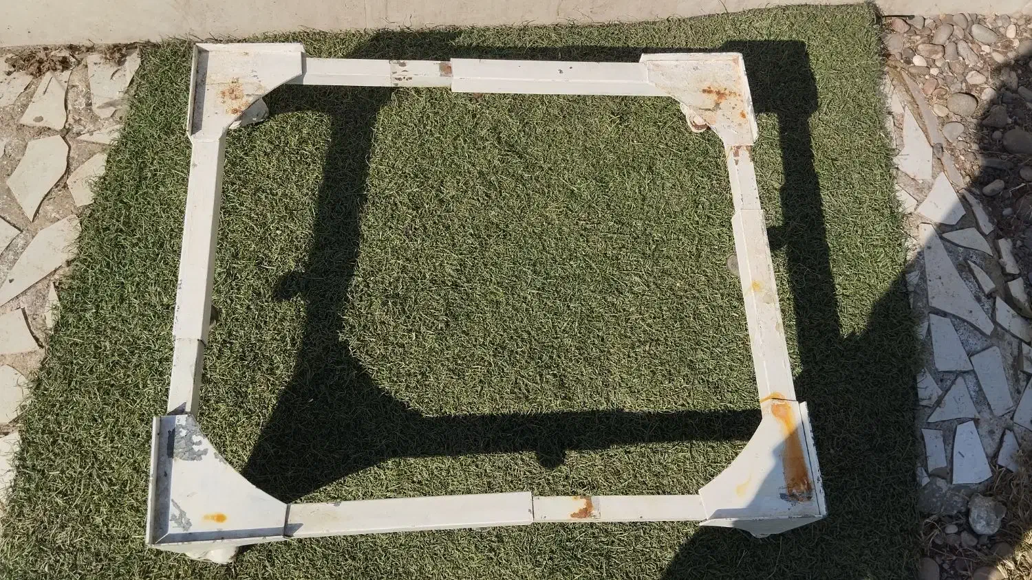 زیر یخچالی|یخچال و فریزر|کرج, کوی کارمندان جنوبی|دیوار