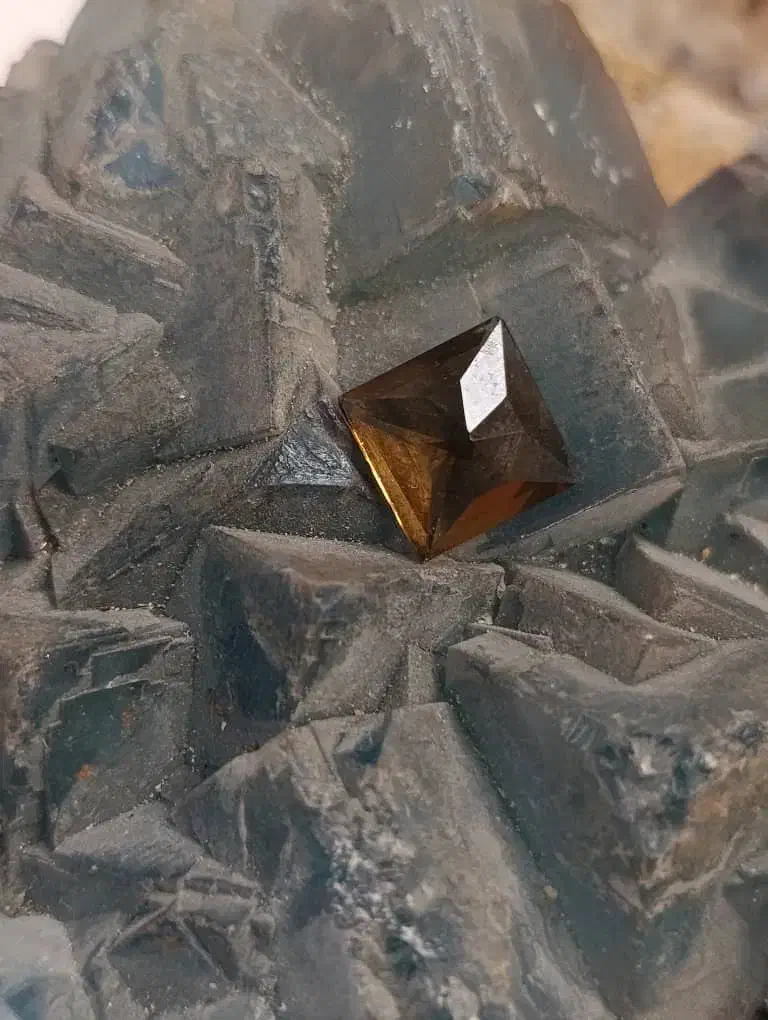 برگزاری دوره آموزشی تراش گوهرسنگ|خدمات آموزشی|تهران, ایرانشهر|دیوار