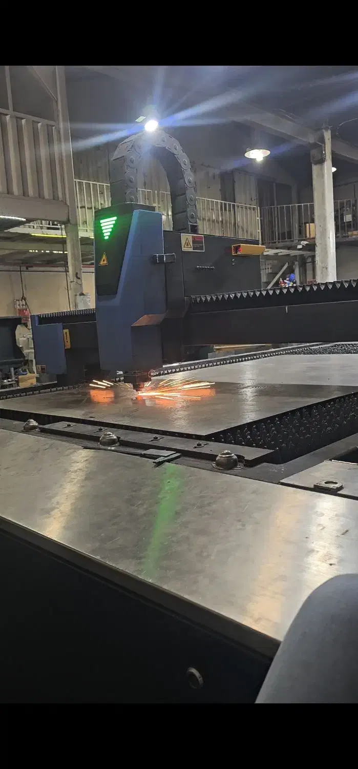 خدمات لیزر آهن با دقت بالا و تحویل فوری|خدمات پیشه و مهارت|تهران, بازار|دیوار