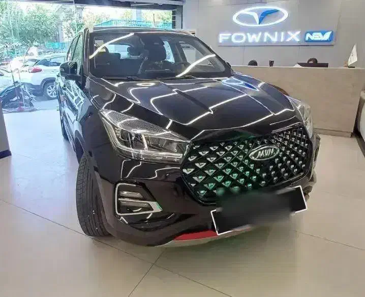 حواله کارمندی x55 pro le|خودرو سواری و وانت|خرمآباد, |دیوار