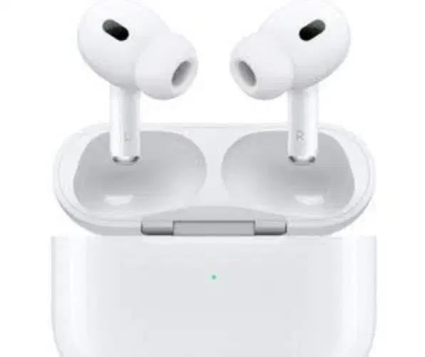 ایرپاد سالم و نو|لوازم جانبی موبایل و تبلت|قم, علی آباد سعدگان|دیوار