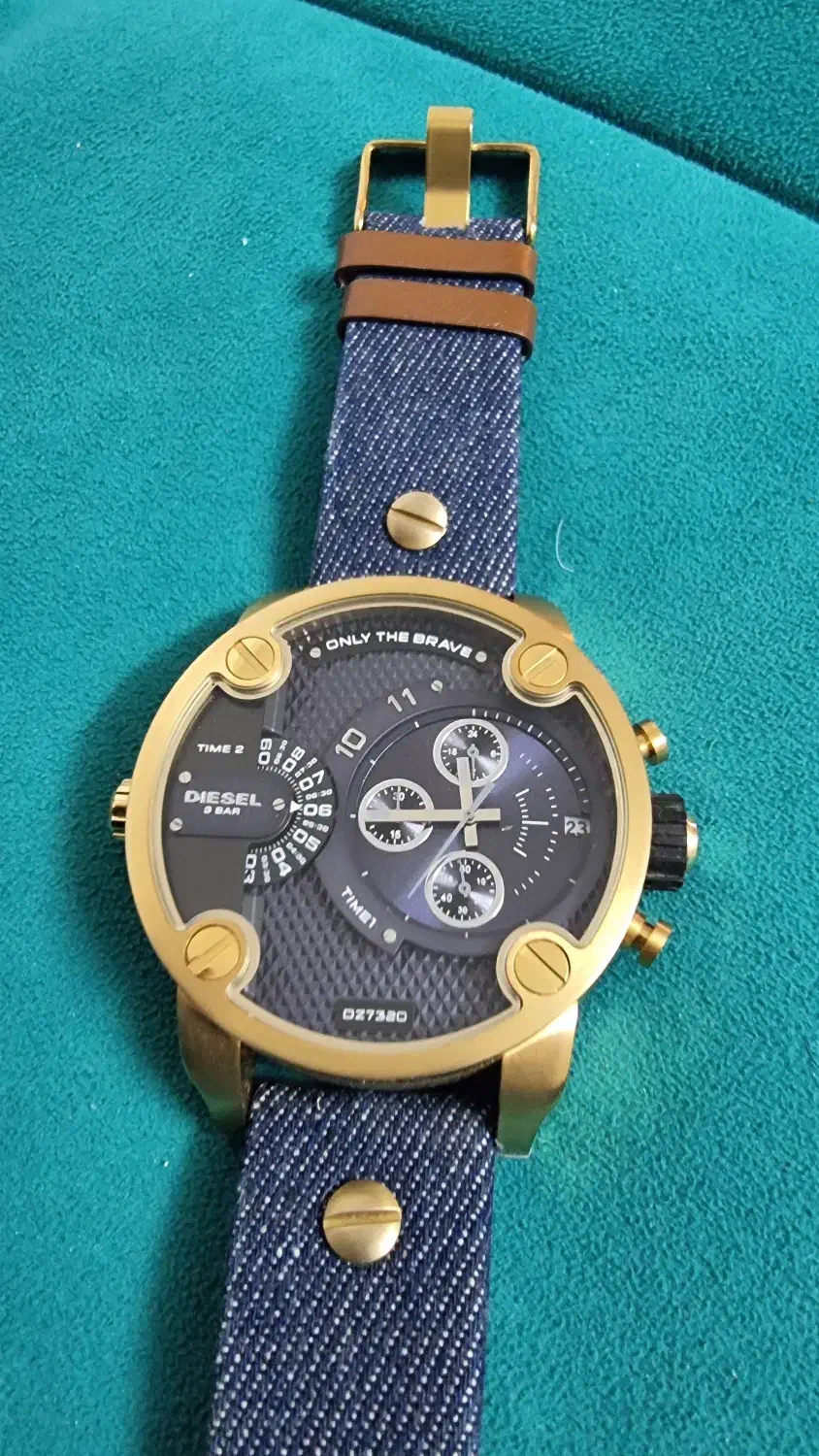 ساعت دیزل|ساعت|کرمان, |دیوار