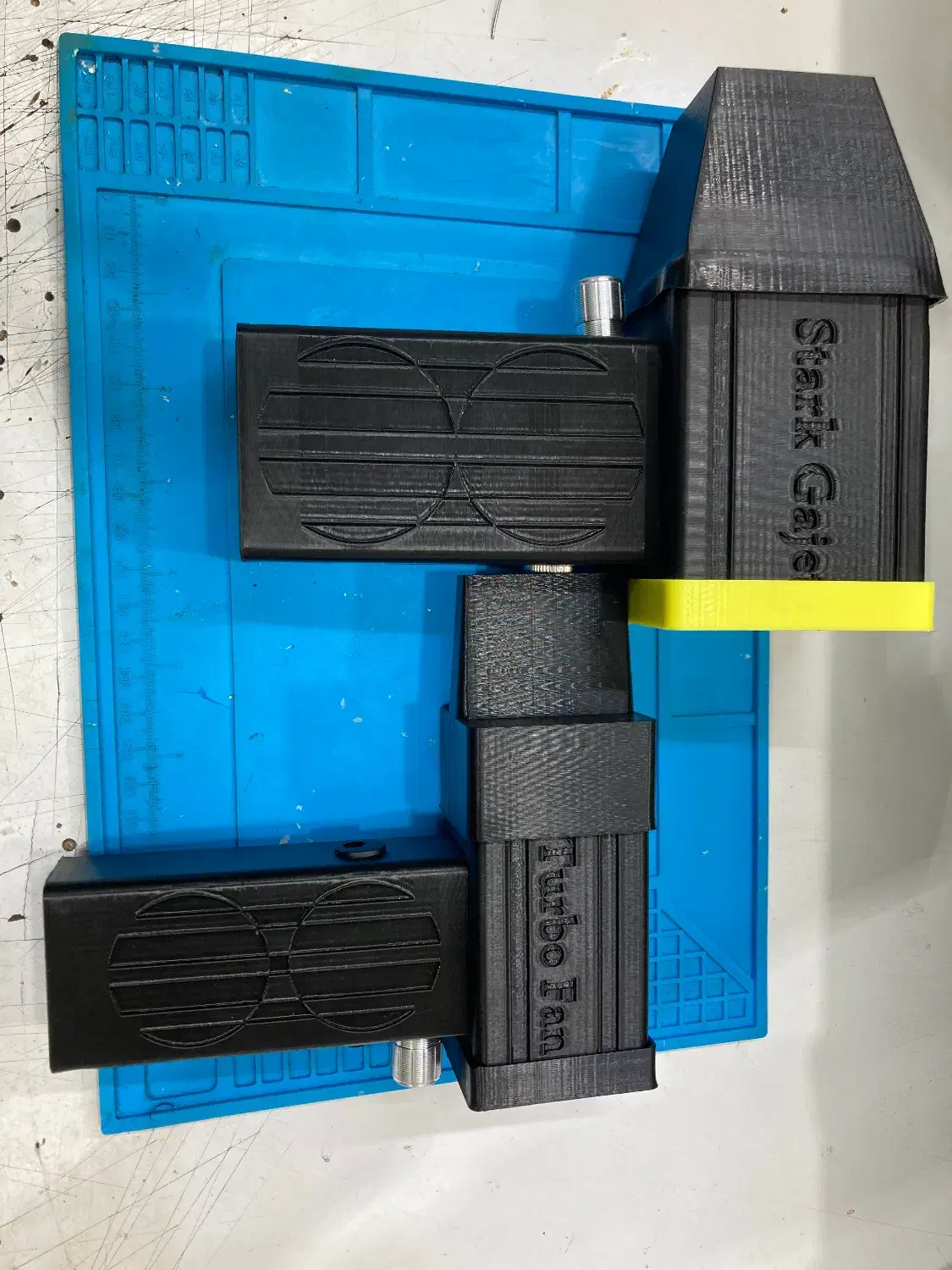 تولید ومونتاژ انواع مدار الکترونیک|خدمات پیشه و مهارت|نسیم‌شهر, |دیوار