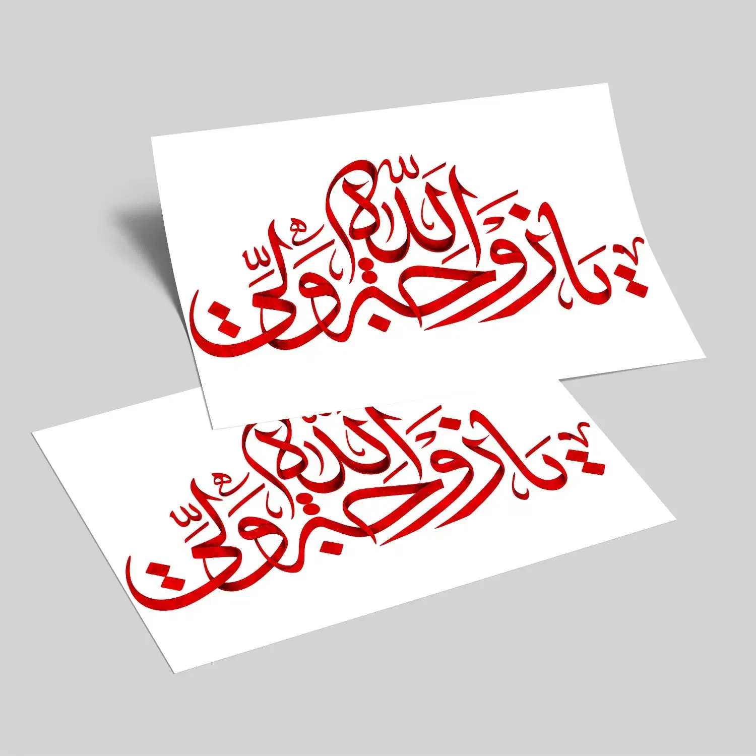 طراحی گرافیک حرفهای با قیمت مناسب|خدمات رایانهای و موبایل|قم, پردیسان|دیوار