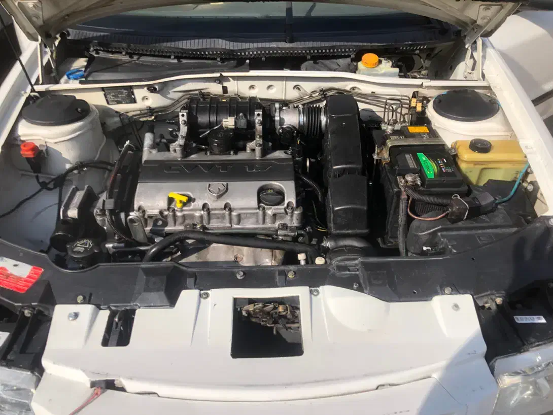 سمند LXEF7مدل 94|خودرو سواری و وانت|تهران, قصر فیروزه ۱|دیوار