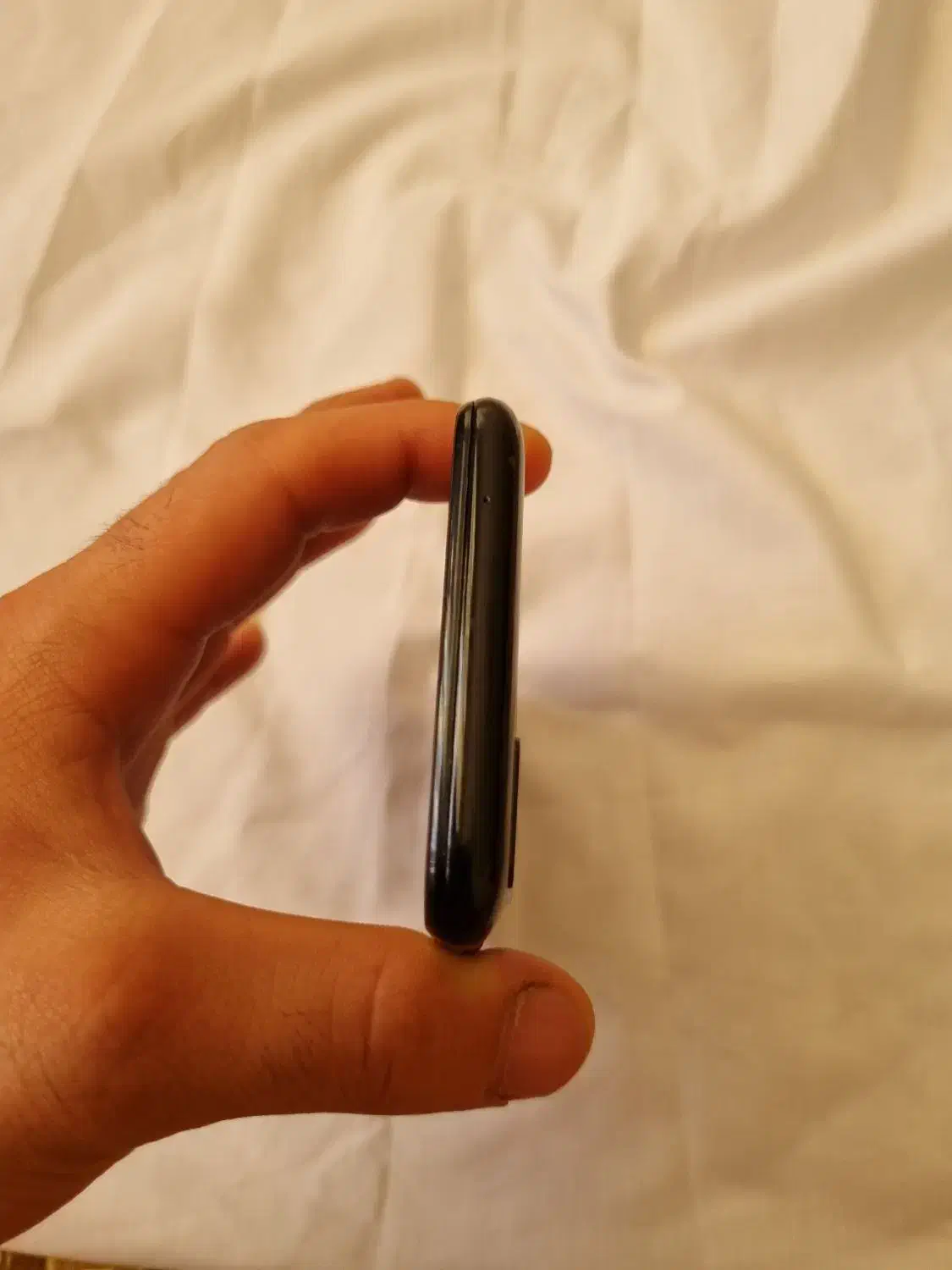 Samsung M31|موبایل|مشهد, شهید قربانی|دیوار