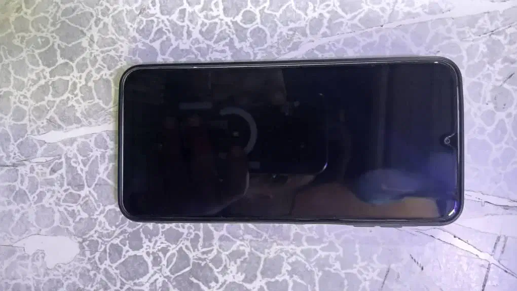 گوشی سامونگa16|موبایل|خرمشهر, |دیوار