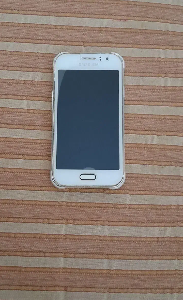 گوشی سامسونگ|موبایل|ایوان, |دیوار