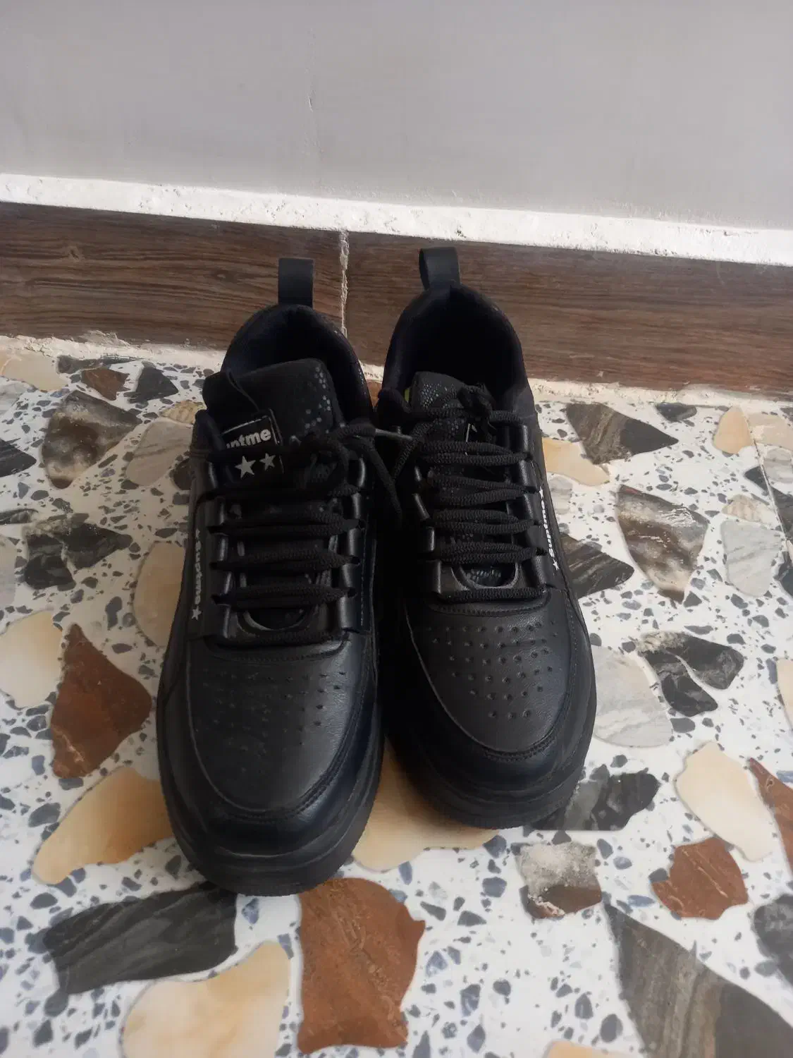 کفش اسپورت|کیف، کفش، کمربند|جیرفت, |دیوار