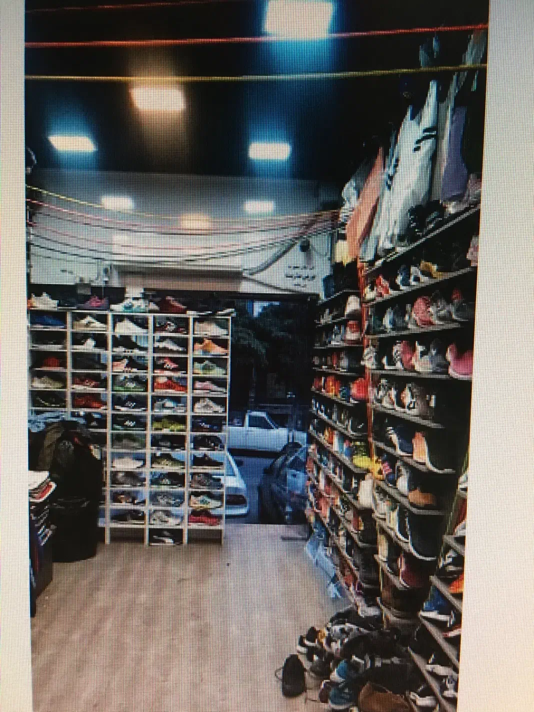 رهن کامل مغازه ۳۵ متری حیدرآباد توحید ۱۷۰ میلیون|اجارهٔ مغازه و غرفه|کرج, حیدرآباد|دیوار