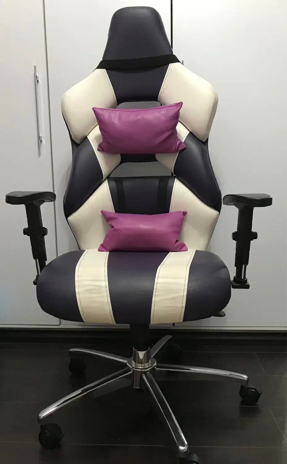 صندلی گیمینگ|میز تحریر و کامپیوتر|تهران, مینیسیتی (شهرک نفت)|دیوار