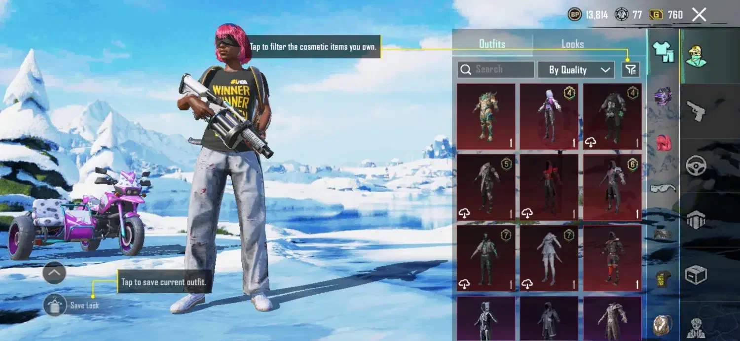 پابجی|کنسول، بازی ویدئویی و آنلاین|زابل, |دیوار