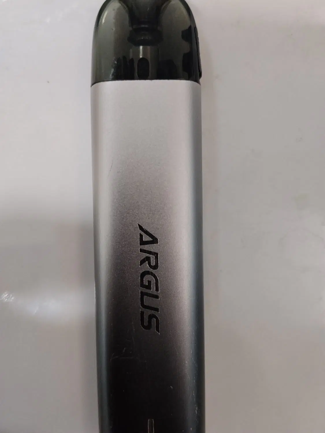 argus g2 mini|زیورآلات و اکسسوری|بافت, |دیوار