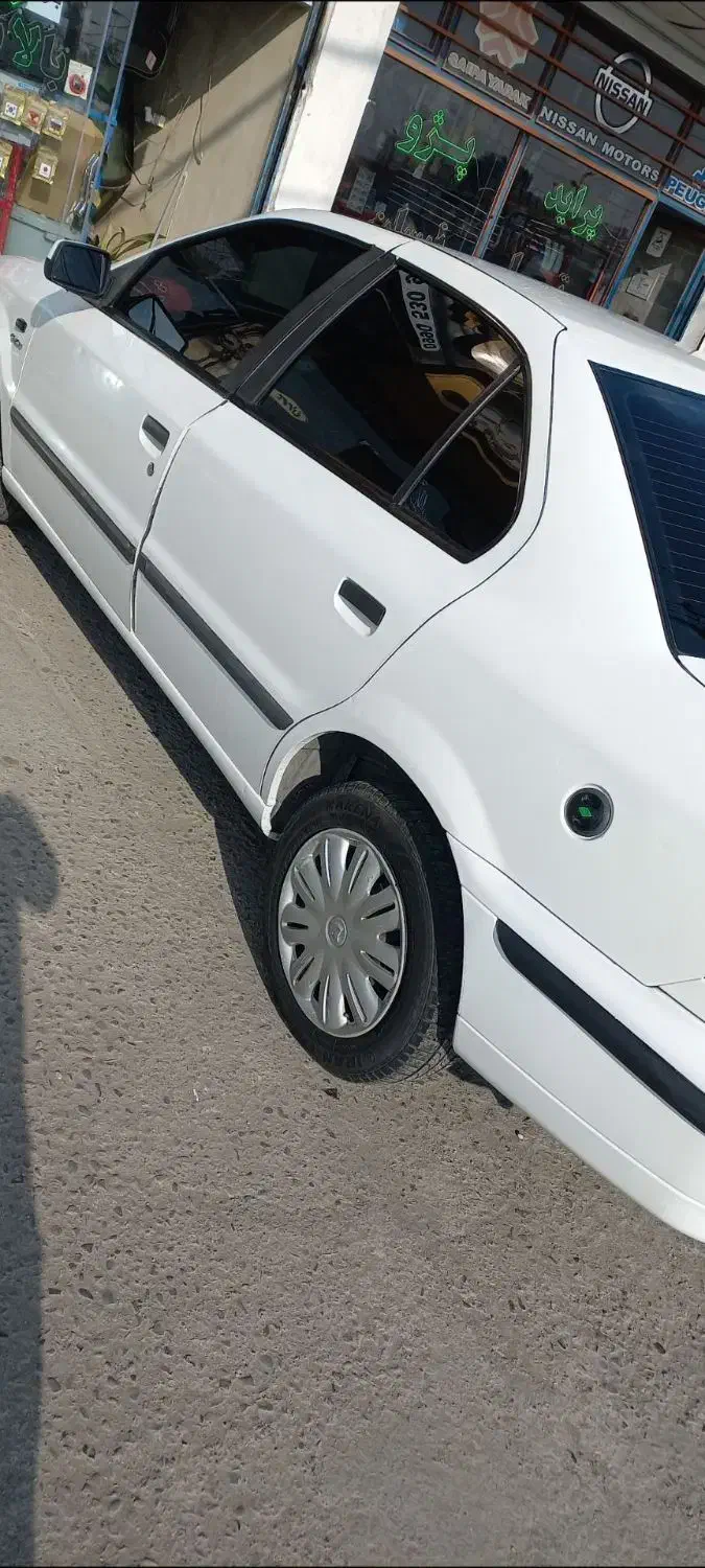 نصب شیشه دودی حرفه ای|خدمات موتور و ماشین|اسلامشهر, سیمرغ|دیوار