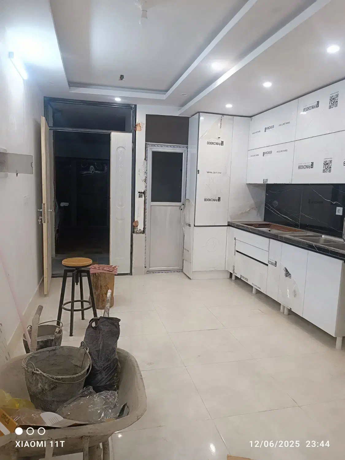 اجاره منزل|اجارهٔ آپارتمان|سبزوار, علمدار|دیوار