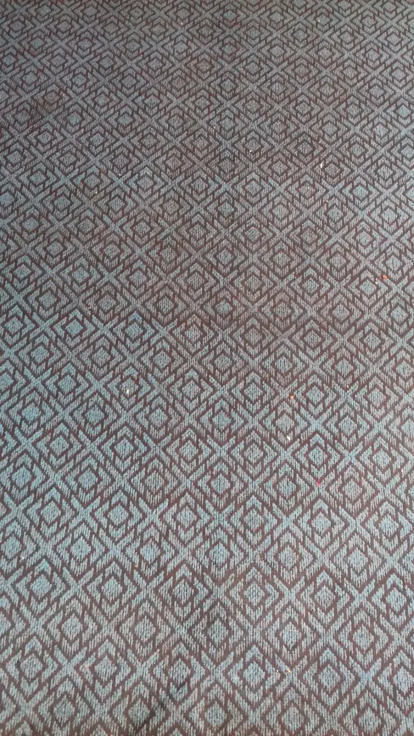 موکت|موکت|کرمانشاه, |دیوار