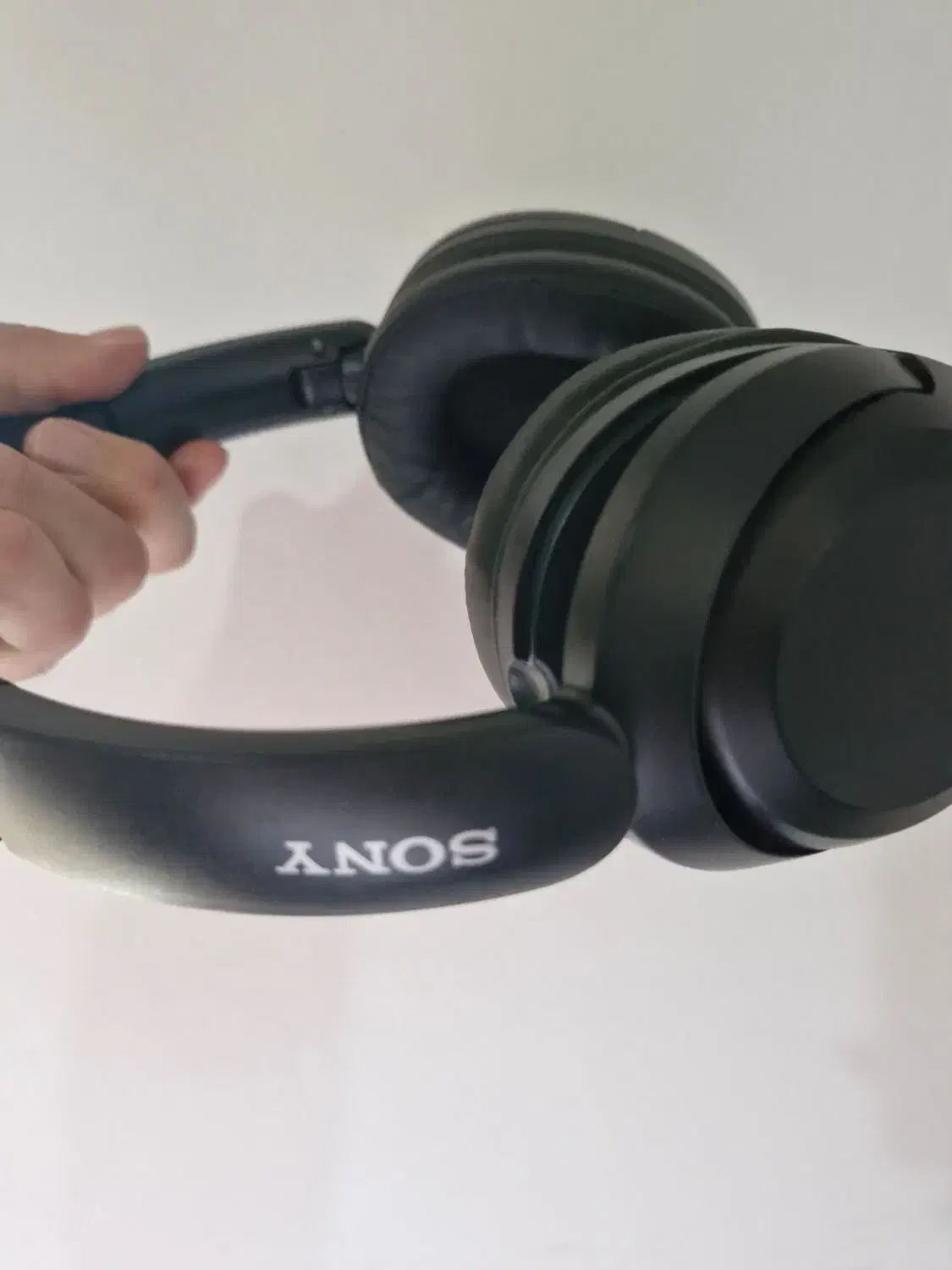 هدفون سونی|لوازم جانبی موبایل و تبلت|آستانه اشرفیه, |دیوار