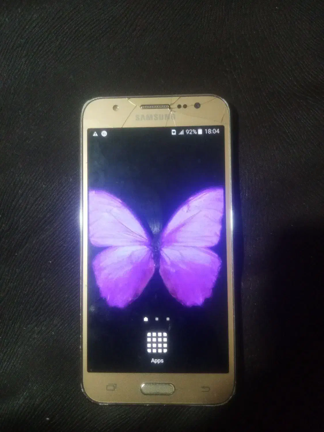 گوشی|موبایل|پیشوا, |دیوار