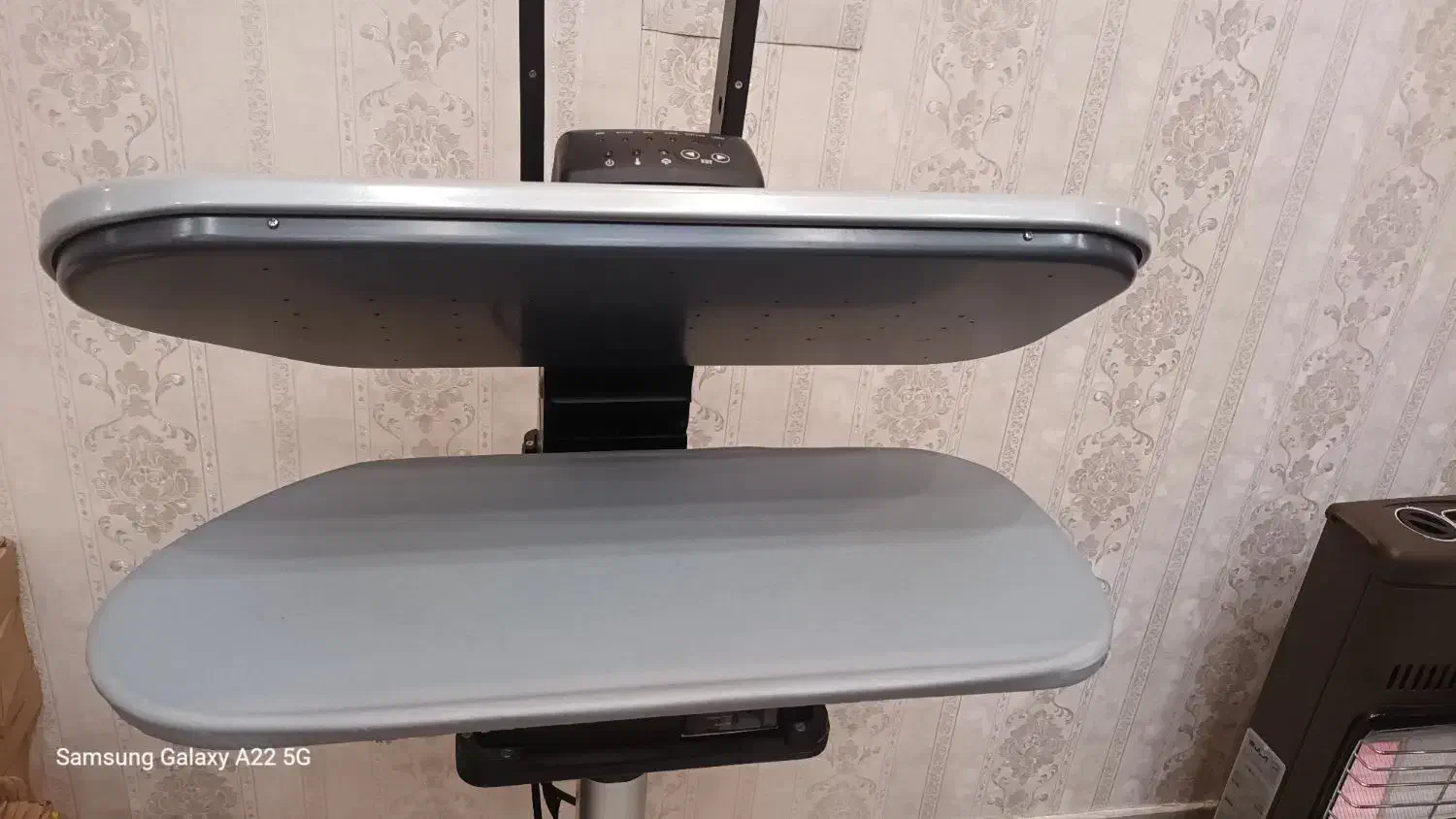 اتوپرس|اتو و لوازم اتو|قم, کلهری|دیوار