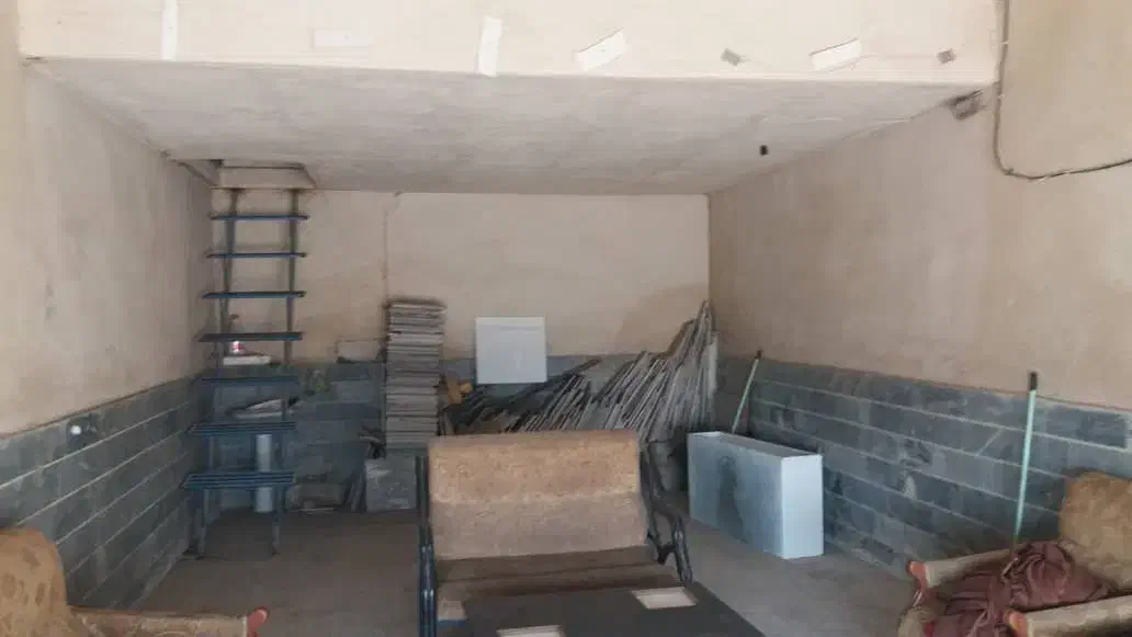 اجاره غرفه|اجارهٔ مغازه و غرفه|هشتگرد, تهران دشت|دیوار