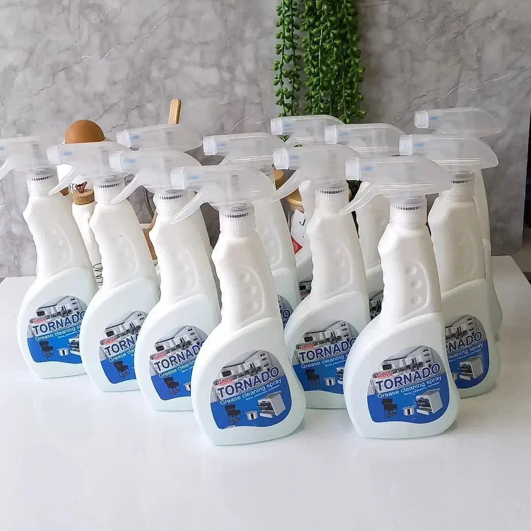 چربی زدا|مواد شوینده و دستمال کاغذی|همدان, |دیوار