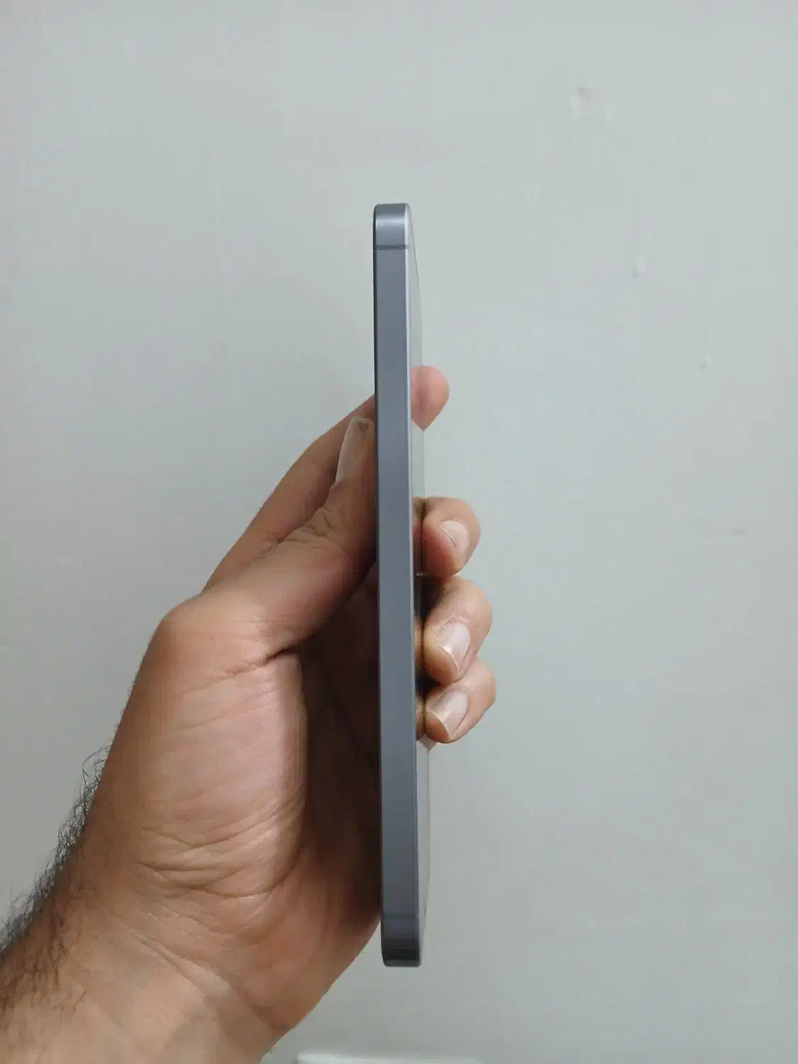 A56 256/8|موبایل|تهران, گلچین|دیوار