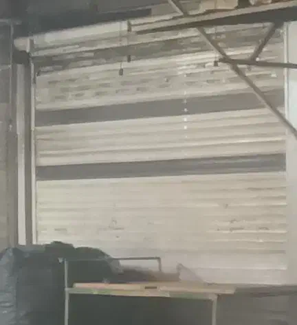 مغازه دکه کبابی جاده اصلی|اجارهٔ مغازه و غرفه|اهواز, غیزانیه|دیوار